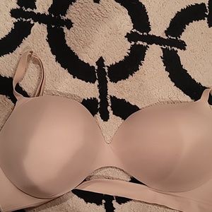 Victoria secret bra 36ddd
